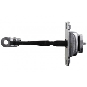 Charnière de Porte Avant Gauche Pour Hyundai Accent III Kia RIO II