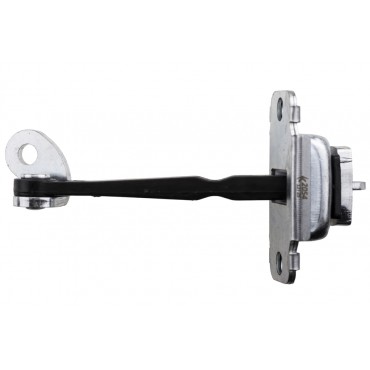 Charnière de Porte Arrière Gauche Pour Hyundai Accent III Kia RIO II