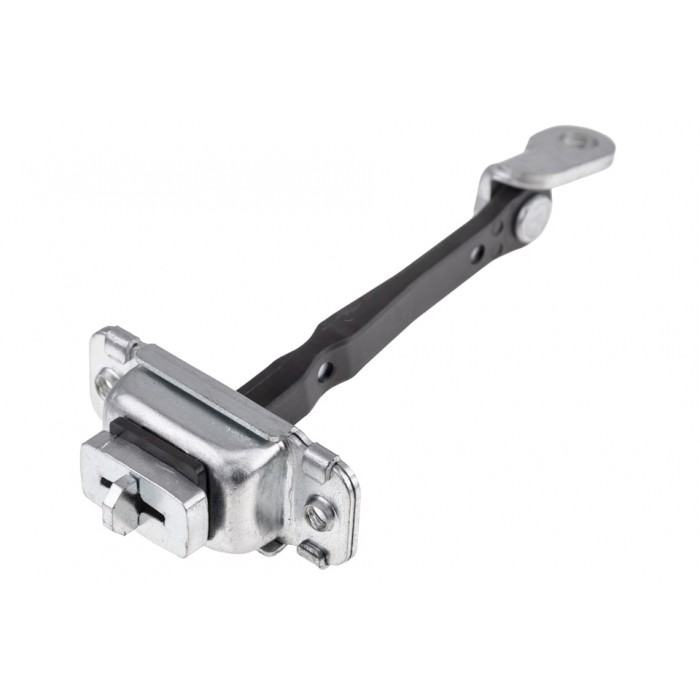 Charnière de Porte Avant Gauche Pour Hyundai Matrix 7938017000