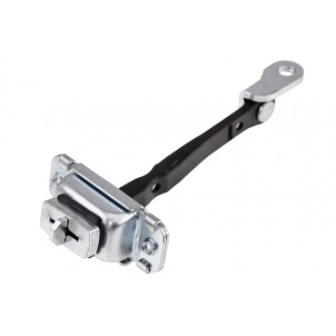 Charnière de Porte Arrière Gauche Pour Hyundai Matrix 7948017000