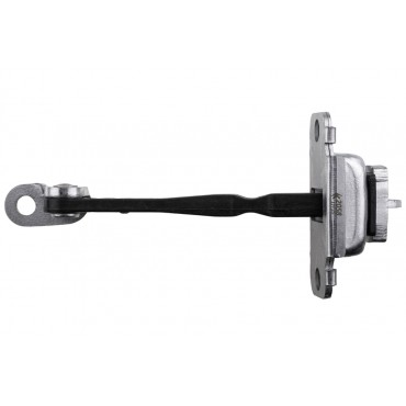 Charnière de Porte Arrière Gauche Pour Hyundai Matrix 7948017000