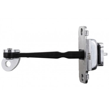 Charnière de Porte Arrière Droit Pour Hyundai Accent II III Kia RIO II