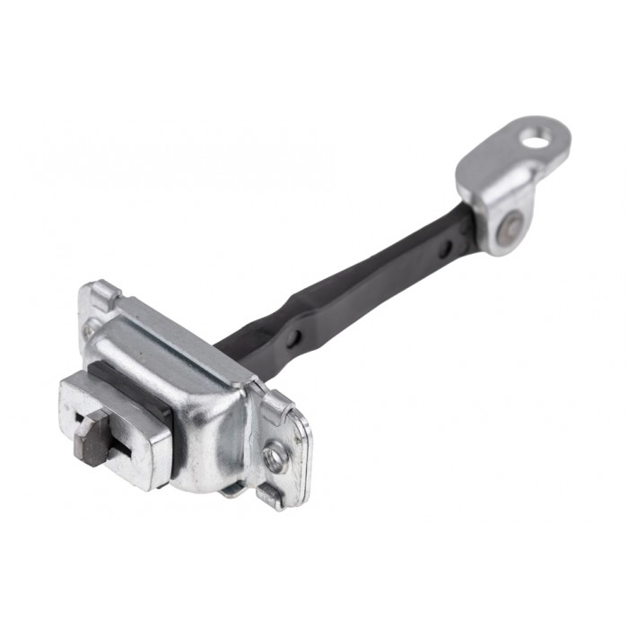 Charnière de Porte Avant Droit Pour Hyundai Matrix 7939017000