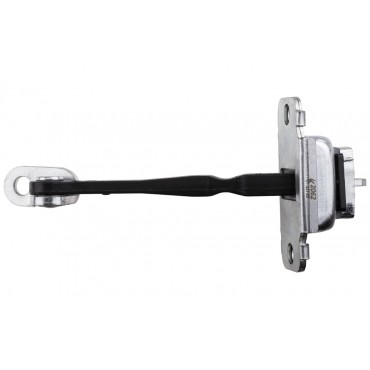 Charnière de Porte Arrière Droit Pour Hyundai Matrix 7949017000