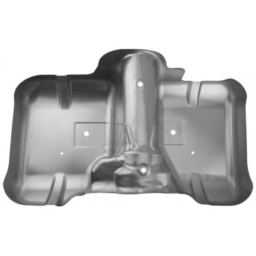 Cache Réservoir Carburant Pour Land Rover Range Rover Evoque LR041435