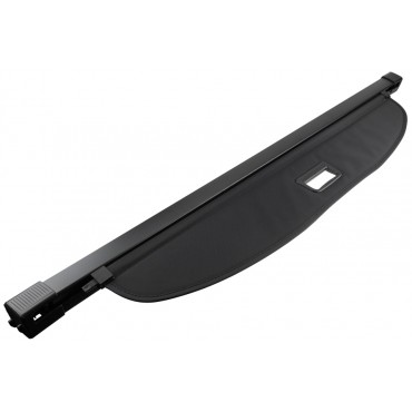 Plage de Coffre Arrière Pour Land Rover Discovery Sport