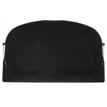 Plage de Coffre Arrière Pour Mercedes-Benz Classe GLA