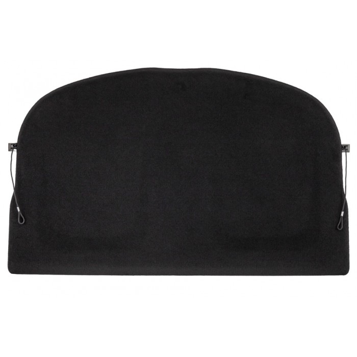 Plage de Coffre Arrière Pour Mercedes-Benz Classe GLA