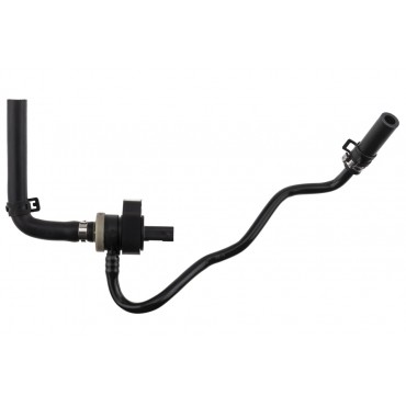 Soupape de Ventilation Aération Reniflard Pour Mercedes-Benz Classe C T-Model