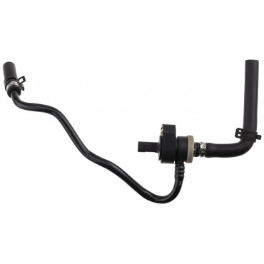 Soupape de Ventilation Aération Reniflard Pour Mercedes-Benz Classe C T-Model