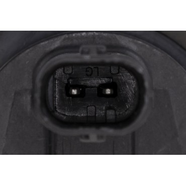 Soupape de Ventilation Aération Reniflard Pour Mercedes-Benz Classe C T-Model