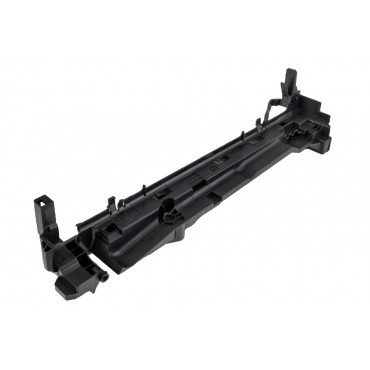 Cadre Support Refroidissement Radiateur Pour Mercedes-Benz Classe E CLS