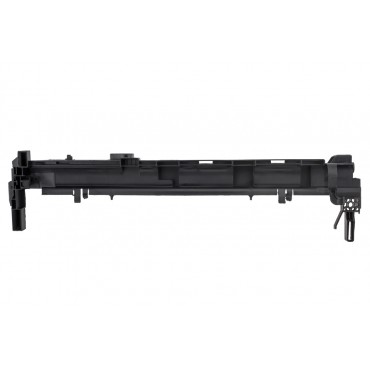 Cadre Support Refroidissement Radiateur Pour Mercedes-Benz Classe E CLS