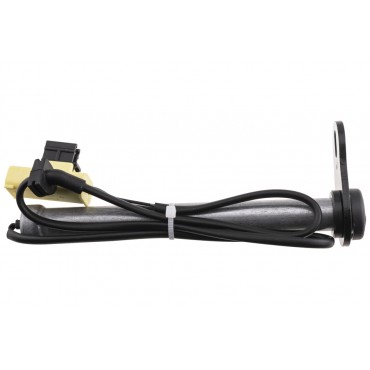 Actionneur Charnière Capot Moteur Pour Mercedes-Benz 2549060900, A2549060900