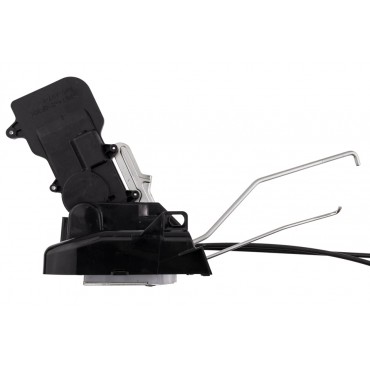 Serrure de Porte Avant Gauche Pour Mazda 6 BJ6G59310E