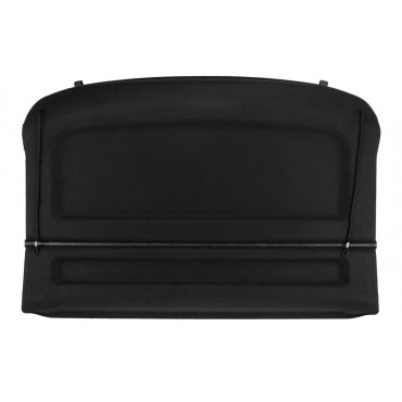 Plage de Coffre Arrière Pour Mazda CX-30