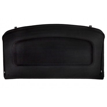 Plage de Coffre Arrière Pour Mazda CX-3