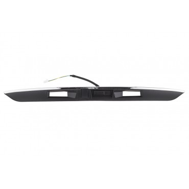 Poignée Hayon de Coffre Pour Nissan Pathfinder III Van IV V 908103KA0A