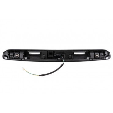 Poignée Hayon de Coffre Pour Nissan Pathfinder III Van IV V 908103KA0A