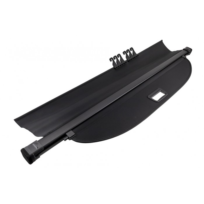 Plage de Coffre Arrière Pour Peugeot 5008 II 98154467ZD, 98371798ZD