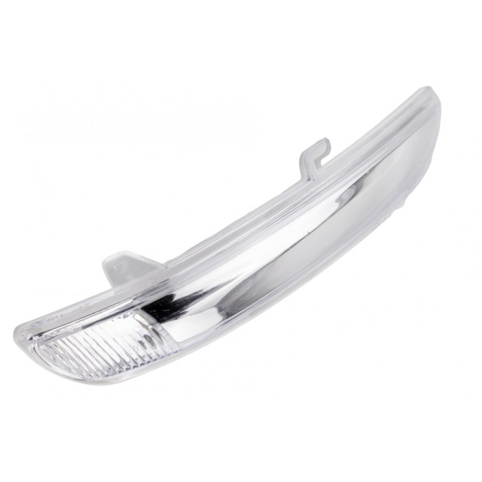 Cligno Droit Rétroviseur Pour Peugeot 208 2008 I Opel Citroën C3 C4 1607512680
