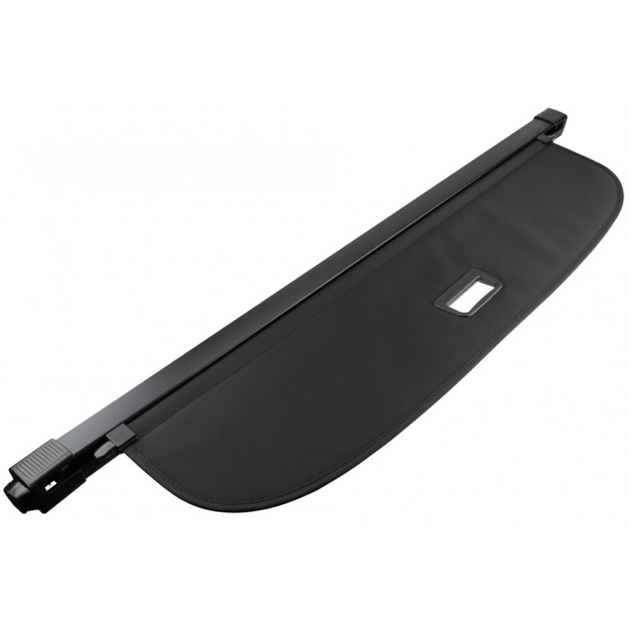 Plage de Coffre Arrière Pour Porsche Cayenne 9Y0867773C