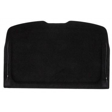 Plage de Coffre Arrière Pour Porsche Macan 95B867769B