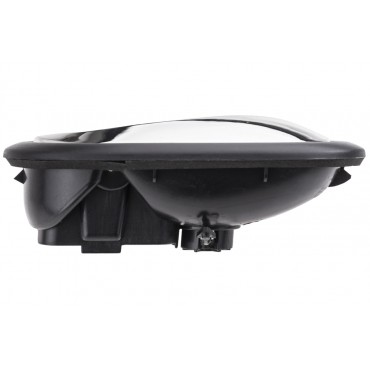 Poignée de Porte Avant Gauche Pour Renault Clio III Kangoo Master Modus Opel