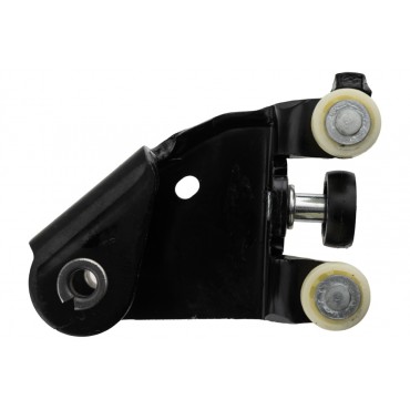 Guide Galet de Porte Coulissante Droite Centre Pour Renault Kangoo Mercedes-Benz