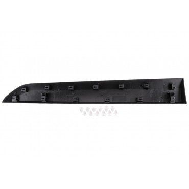 Baguette de Porte Avant Droite Pour Renault Express 801867113R