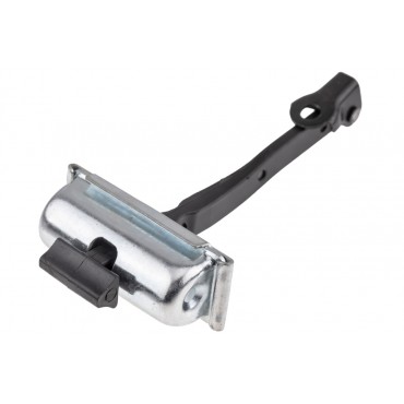 Charnière de Porte Avant Pour Renault Master IV 804309135R