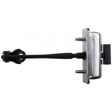 Charnière de Porte Avant Pour Renault Master IV 804309135R