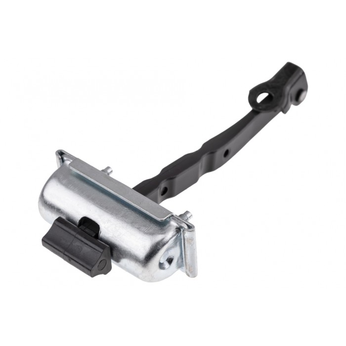 Charnière de Porte Avant Pour Renault Megane E-Tech SUV 804305431R, 804304822R