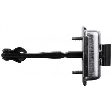 Charnière de Porte Arrière Pour Renault 824300539R, 824309483R