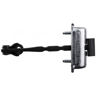 Charnière de Porte Avant Pour Renault Austral Espace VI 804307838R, 804309225R