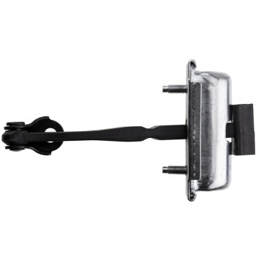 Charnière de Porte Arrière Pour Renault Austral 824309478R, 824309801R