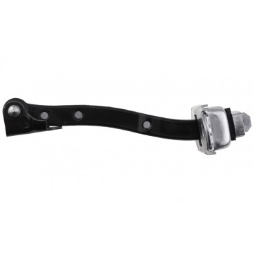 Charnière de Porte Avant Pour Renault Koleos 804304684R