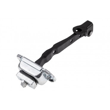 Charnière de Porte Arrière Pour Renault Koleos 824304713R