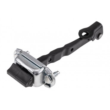 Charnière de Porte Avant Pour Renault Captur 804306473R