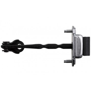 Charnière de Porte Avant Pour Renault Captur 804306473R