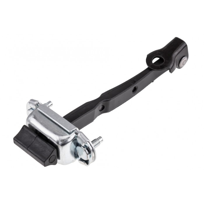 Charnière de Porte Arrière Pour Renault Captur 824307801R