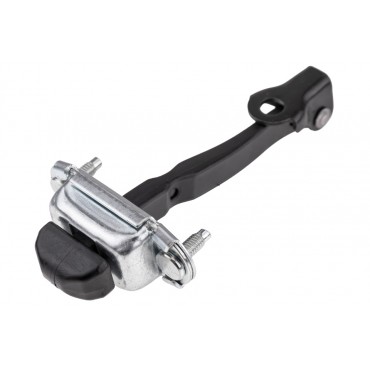 Charnière de Porte Avant Pour Dacia Spring 804302845R