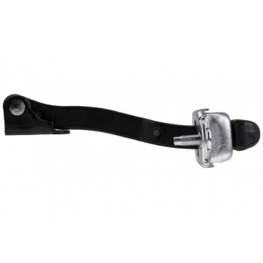 Charnière de Porte Avant Pour Dacia Spring 804302845R