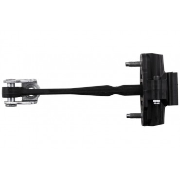 Charnière de Porte Avant Pour Renault Trafic III Fiat Talento 804300463R