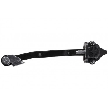 Charnière de Porte Avant Pour Renault Trafic III Fiat Talento 804300463R