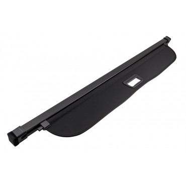 Plage de Coffre Arrière Pour Subaru XV