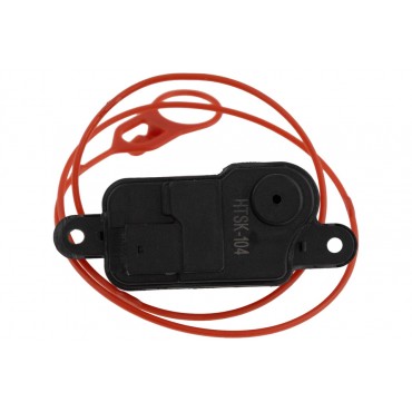 Moteur Actionneur Trappe à Carburant Pour Audi E-Tron Skoda Octavia IV