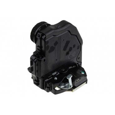 Serrure de Porte Arrière Gauche Pour Toyota Prius Plus Van RAV 4 IV Lexus ES GS