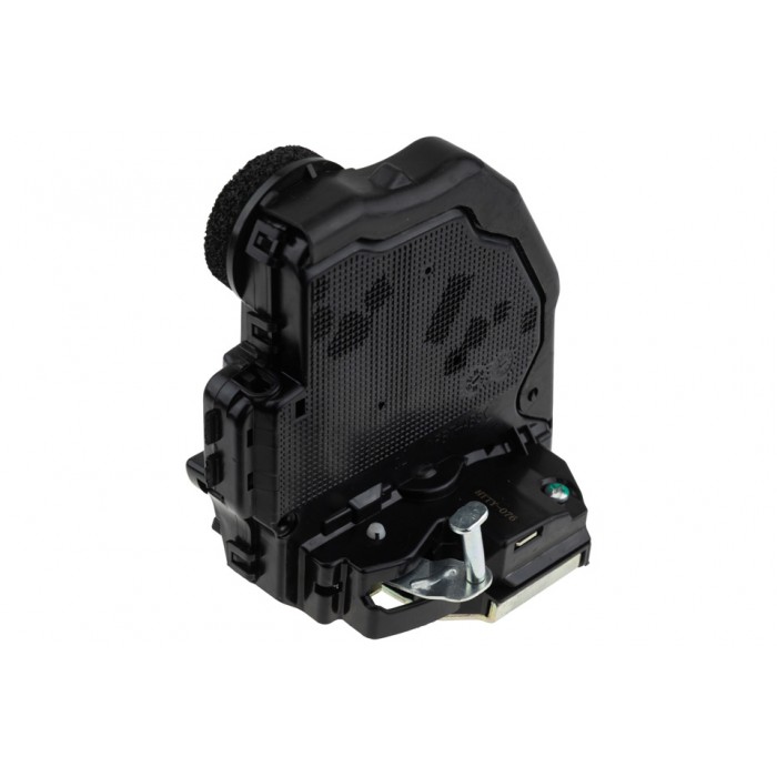 Serrure de Porte Arrière Gauche Pour Toyota Prius Plus Van RAV 4 IV Lexus ES GS