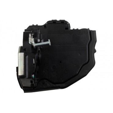 Serrure de Porte Arrière Gauche Pour Toyota Prius Plus Van RAV 4 IV Lexus ES GS